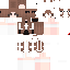 Texture for  