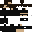 Texture for 2.0