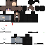Texture for shap
