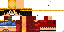 Texture for Lady_Sparda