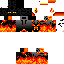 Texture for bob