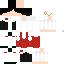 Texture for memer