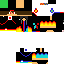 Texture for 21312