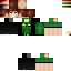 Texture for dasd