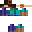 Texture for OMG HALLOWEEN