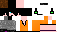 Texture for Dash