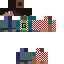 Texture for GUILHERME