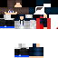 Texture for geek