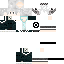 Texture for 123