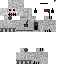 Texture for CFA old