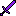 Texture for AmetistSword