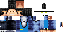Texture for artem