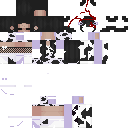 Texture for eee