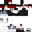 Texture for Machinapoke3