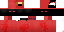 Texture for Davit