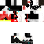Texture for Mick3yBoy