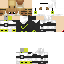 Texture for LOLO