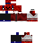 Texture for Creeper Gaming