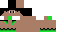 Texture for char