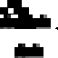 Texture for vax original t