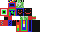 Texture for creeper duper