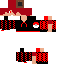 Texture for OGZozoneGame 1
