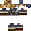 Texture for link