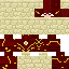 Texture for The Flash