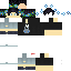 Texture for asdgasdf