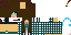 Texture for ds