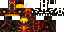 Texture for FROST