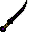 Texture for idk