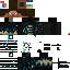 Texture for Skulk