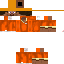 Texture for Jorjão