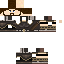 Texture for Quatroow