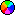 Texture for loading 6