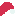 Texture for hoed