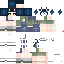 Texture for Summer Deimn Starryx
