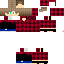 Texture for guibr