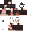Texture for nezukoq