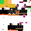 Texture for g2