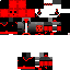 Texture for captn