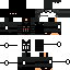 Texture for swatak