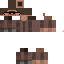 Texture for SimNoLuc