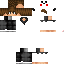 Texture for ooo