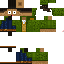 Texture for LukynArtz