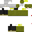 Texture for JerzaF 