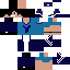 Texture for yck player2.0