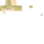 Texture for #root