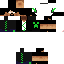 Texture for luisvil